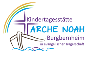 Evang.-luth. Kindertagesstätte Arche Noah Burgbernheim