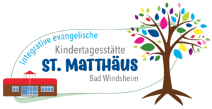 Evang.-luth. Kindertagesstätte St. Matthäus